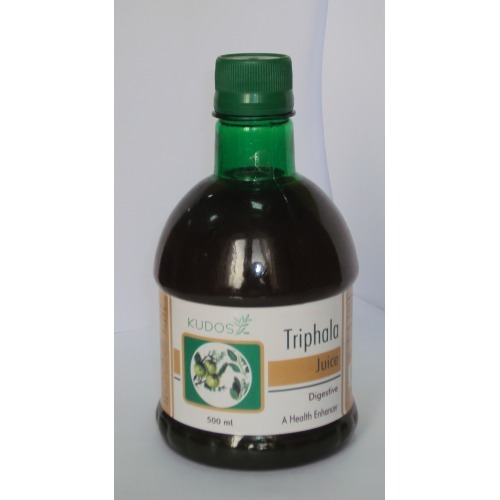 Manufacturers Exporters and Wholesale Suppliers of Triphala Juice New Delhi Delhi